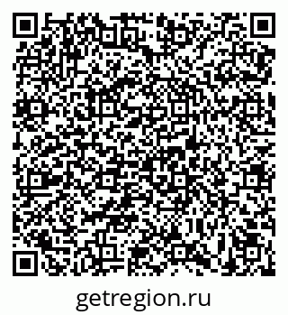79639560872
