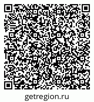 79639560873