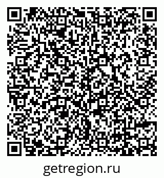 79639560875