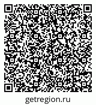 79639560876