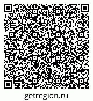 79639560877