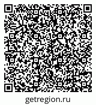79639560878