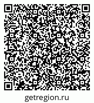 79639560879