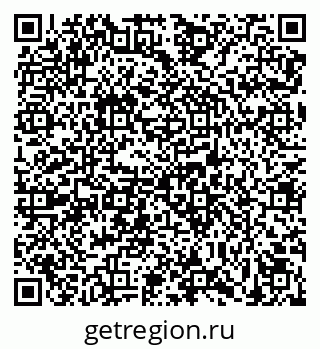 79639560880