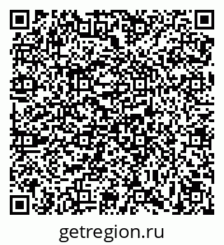 79639560883
