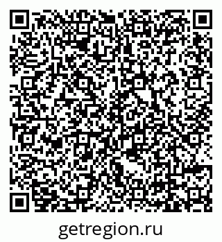 79639560884