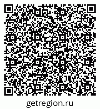 79639560886