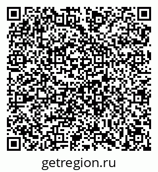 79639560887