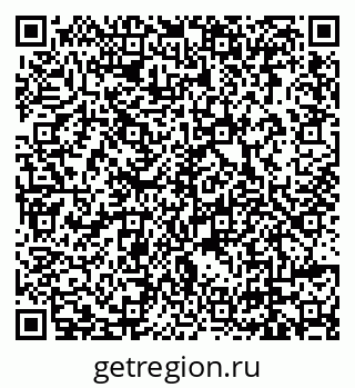 79639560888