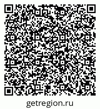 79639560889