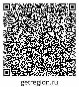 79639560890