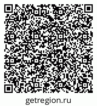 79639560892
