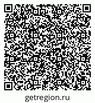 79639560893