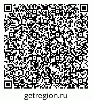 79639560894