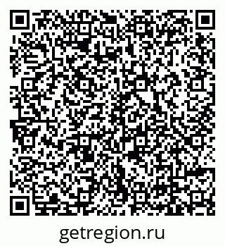 79639560895
