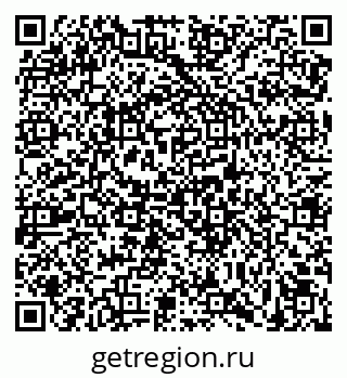 79639560897