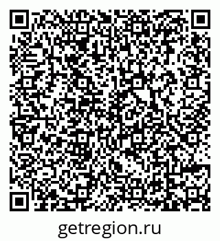 79639560898