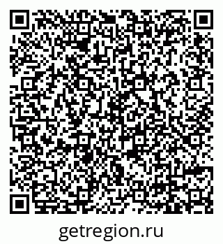 79639560901