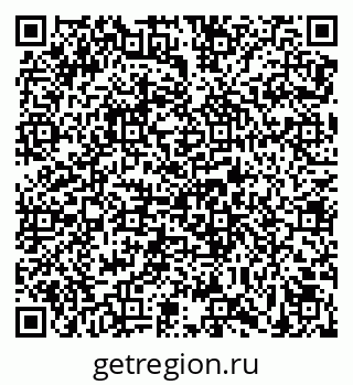 79639560902