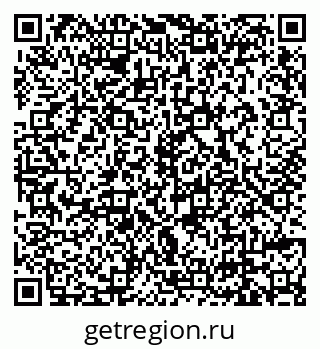 79639560903