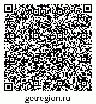 79639560906