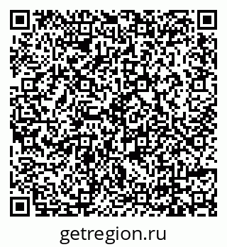 79639560907