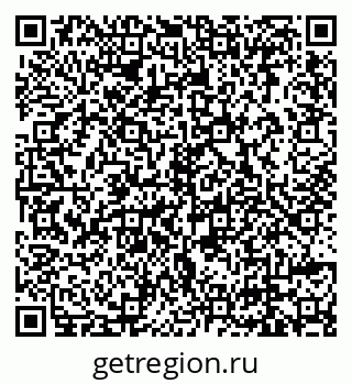 79639560908