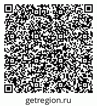 79639560909