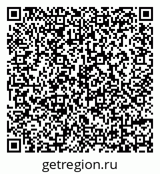 79639560911