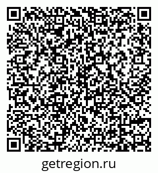 79639560912