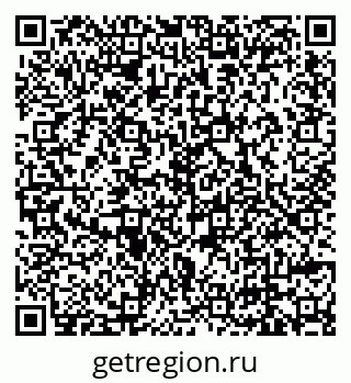 79639560913