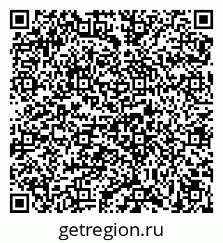 79639560914