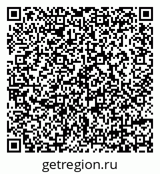 79639560915