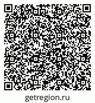 79639560916