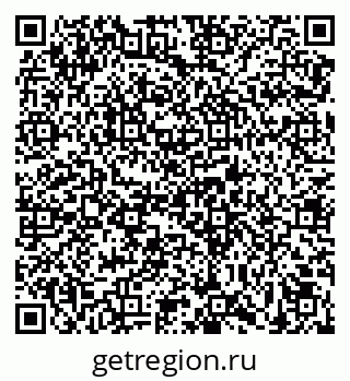 79639560918