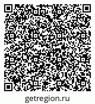 79639560919