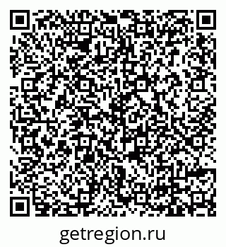 79639560920