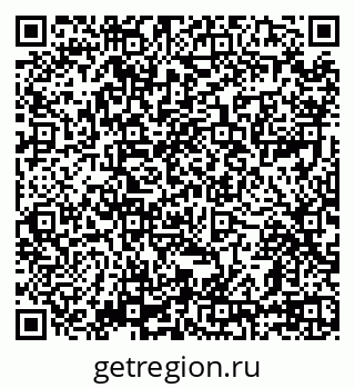79639560923