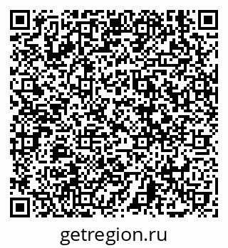 79639560924