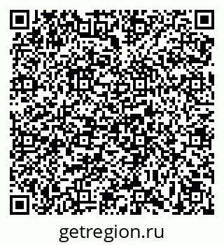 79639560927