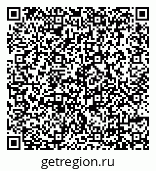 79639560928