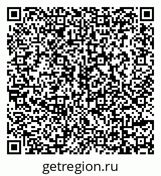 79639560930