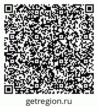 79639560931
