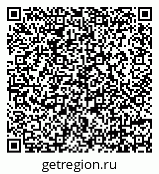 79639560932