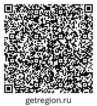 79639560935