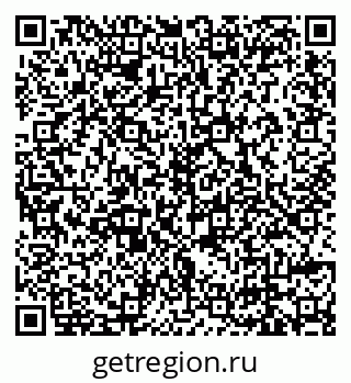 79639560936