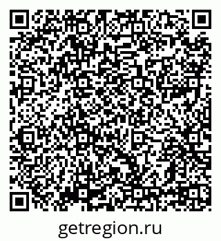 79639560937