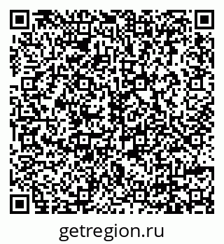 79639560938