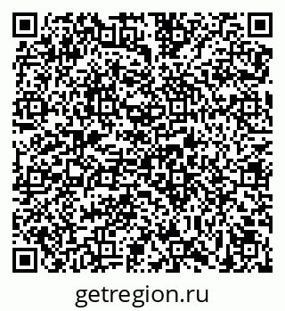 79639560939