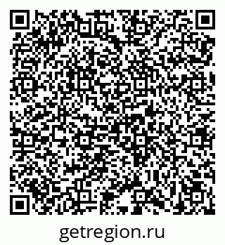 79639560940